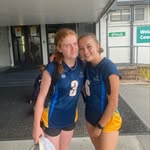 eva:) - @eva_bogue036 - Instagram