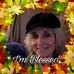 Eva Bohannon - Facebook