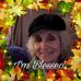 Eva Bohannon - Facebook