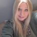 Eva Bohannon - Facebook