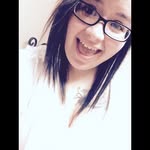 eva bohannon. (: - @evarenae_31 - Instagram