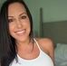 Eva Michelle Bohannon - Facebook