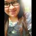 Eva Snyder - Facebook