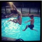 evan bohannon - @evan.bohannon - Instagram