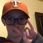 Evan Bohannon - @evanbohannon12 - Instagram