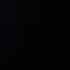 . - @evanbohannon0 - TikTok