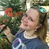 Eva Bohn199 - @user5113034146997 - TikTok