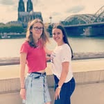 Eva Bohn - @_evabohn_ - Instagram