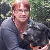 Éva Bohn - @evabohn - TikTok