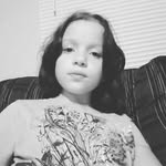 Eva Bohn - @ebohn936 - Instagram