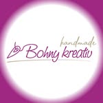 Eva Bohn - @bohny_kreativ - Instagram