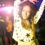 Eva Bohn - @bohneva - Instagram