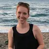 Eva_Bohn - @eva_bohn - TikTok