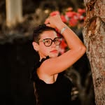 Eva Bohnenstengel - @eva_bohnenstengel - Instagram
