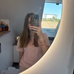 Eva Bøhnke Kolb - @evabohnkekolb - Instagram