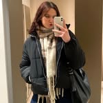 eva - @eva.bohnec - Instagram