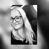 Eva - @evabohnstingl - TikTok
