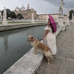 Eva-Valentina Bohner - @evabohner - Instagram