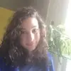 evabohn5 - @evabohn5 - TikTok