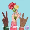 evabohn87 - @evabohn87 - TikTok