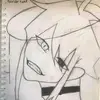 evabohnz0wa - @evabohnz0wa - TikTok