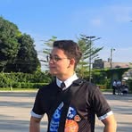 Evan Bohn - Facebook