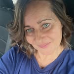 Azul Lopez - @evaboing707 - Instagram