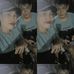 Bang Eva - Facebook
