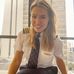 Eva Boeing - Facebook