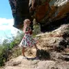 Eva Boing433 - @eva_boing - TikTok