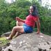 Eva Boing - Facebook