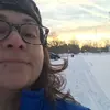 evaboing802 - @evaboing802 - TikTok