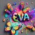 Eva Bolaños - Facebook