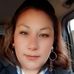 Eva Bolaños - Facebook