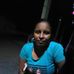 Eva Bolaños - Facebook
