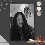Eva Bolaños - @bolanos2437 - Instagram