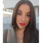 Eva Bolaños - @eva.boro - Instagram