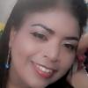 Eva Bolaños - @evadianabriones - TikTok