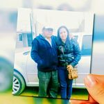 Eva Bolaños - @eva.bolanos.509 - Instagram