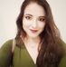 Eva Bolaños - Facebook
