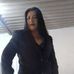 Eva Bolaños - Facebook