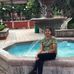 Eva Bolaños - Facebook