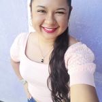 Eva Bolaños - @eva.bolanos.39 - Instagram