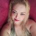 Eva Bolaños - Facebook