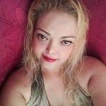 Eva Bolaños - @eva.bolanos.927 - Instagram