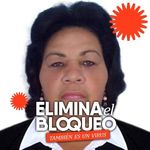 Eva Bolaños Bravo - @evabolanosbravo - Instagram