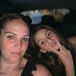Eva Bolaños Gil - @bolanosgileva - Instagram