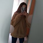 Eva Bolaños Grimaldi - @evaa_b07g - Instagram