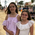 Eva Bolaños Grimaldi - @evabg2007 - Instagram