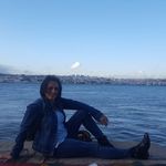 Eva Bolaños Izquierdo - @evabolanosizquierdo - Instagram